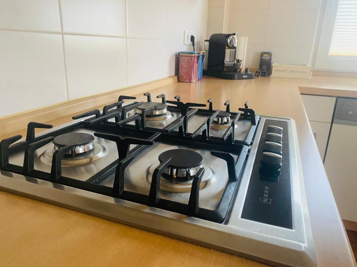 Apartment Am Palaisgarten, Netflix, Wlan, Boxspringbett デトモルト エクステリア 写真